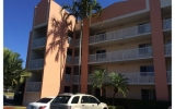 7763 TRENT DR # 302 Fort Lauderdale, FL 33321 - Image 17446132