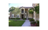 1388 NE 33 AV # 201-24 Homestead, FL 33033 - Image 17446102