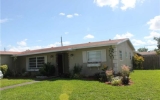 1580 CATHEDRAL DR Pompano Beach, FL 33063 - Image 17446170