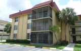 3195 FOXCROFT RD # F 101 Hollywood, FL 33025 - Image 17446111