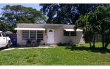 6019 NW 24 CT Pompano Beach, FL 33063 - Image 17446172