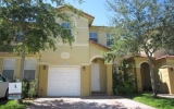 8110 NW 108 PL # 8110 Miami, FL 33178 - Image 17446141