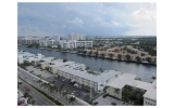 2101 S OCEAN DR # 1908 Hollywood, FL 33019 - Image 17446297