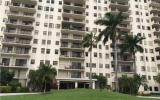 1201 S OCEAN DR # 2009S Hollywood, FL 33019 - Image 17446294