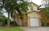 10902 SW 244 TE # 0 Homestead, FL 33032 - Image 17446285