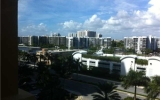 2501 S OCEAN DR # 832 Hollywood, FL 33019 - Image 17446296