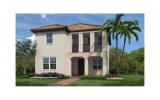 11586 SW 245 TERRACE Homestead, FL 33032 - Image 17446291