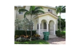 13972 SW 279 LN # 13972 Homestead, FL 33032 - Image 17446283