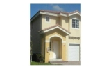 13950 SW 260 ST # 105 Homestead, FL 33032 - Image 17446286