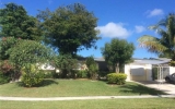 26153 SW 124 PL Homestead, FL 33032 - Image 17446293