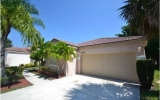 15807 NW 16TH ST Hollywood, FL 33028 - Image 17446379