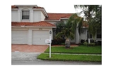 12926 20TH ST Hollywood, FL 33028 - Image 17446378