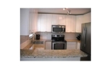 2286 NW 170 AV # . Hollywood, FL 33028 - Image 17446370