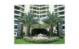 3300 NE 192nd St # 503 Miami, FL 33180 - Image 17446450