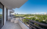 3300 NE 191st St # 809 Miami, FL 33180 - Image 17446462