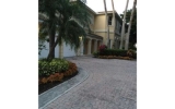 21301 NE 38th Ave # 58 Miami, FL 33180 - Image 17446456