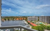 21055 Yacht Club Dr # 2105 Miami, FL 33180 - Image 17446460