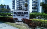 3675 N COUNTRY CLUB DR # 105 Miami, FL 33180 - Image 17446427