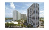 20505 E COUNTRY CLUB DR # 937 Miami, FL 33180 - Image 17446426