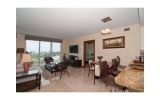 19501 COUNTRY CLUB DR # 1105 Miami, FL 33180 - Image 17446429