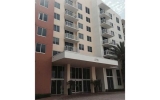 2775 NE 187 ST # PH21 Miami, FL 33180 - Image 17446430