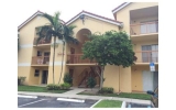 7640 Westwood Dr # 419 Fort Lauderdale, FL 33321 - Image 17446468