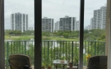 20000 E Country Club Dr # 512 Miami, FL 33180 - Image 17446458