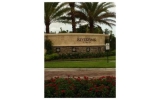 112 E RIVERWALK CIRCLE # 112 Fort Lauderdale, FL 33325 - Image 17447125