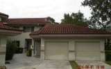 9201 Nw 9th Pl #19d Fort Lauderdale, FL 33324 - Image 17447123