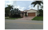 12204 NW 73RD ST Pompano Beach, FL 33076 - Image 17447147