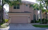 5921 NorthwesT 126 Terrace Pompano Beach, FL 33076 - Image 17447143