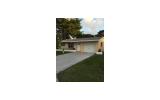 5600 NW 47th Ln Fort Lauderdale, FL 33319 - Image 17447392