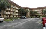 4940 E Sabal Palm Blvd # 107 Fort Lauderdale, FL 33319 - Image 17447389