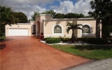 6101 LOQUAT CIR Fort Lauderdale, FL 33319 - Image 17447384