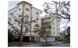 2008 JACKSON ST # E6 Hollywood, FL 33020 - Image 17447437