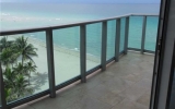 2501 S OCEAN DR # 610 Hollywood, FL 33019 - Image 17447440