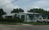 1903 N 20 AV # 1-2 Hollywood, FL 33020 - Image 17447499