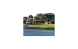 1918 COOLIDGE ST Hollywood, FL 33020 - Image 17447492