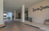 3725 S OCEAN DR # 1012 Hollywood, FL 33019 - Image 17447493