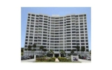 3505 S OCEAN DR # 801 Hollywood, FL 33019 - Image 17447498