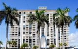 1500 S OCEAN DR # G10 Hollywood, FL 33019 - Image 17447490