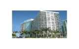 3725 S OCEAN DR # 709 Hollywood, FL 33019 - Image 17447486