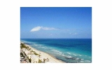 2201 S OCEAN DR # 2104 Hollywood, FL 33019 - Image 17447488