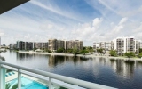 3000 S OCEAN DR # 408 Hollywood, FL 33019 - Image 17447489