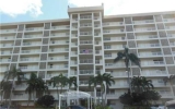 3505 OAKS WY # 208 Pompano Beach, FL 33069 - Image 17447570