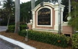 4025 W MCNAB RD # 103E Pompano Beach, FL 33069 - Image 17447573