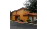 7472 NW 177 TE # 7472 Hialeah, FL 33015 - Image 17447549