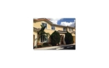 6920 NW 177 ST # Q106 Hialeah, FL 33015 - Image 17447557