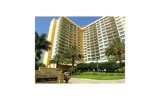 2501 S OCEAN DR # PH02 Hollywood, FL 33019 - Image 17447500