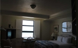 101 N OCEAN DR # 744 Hollywood, FL 33019 - Image 17447501